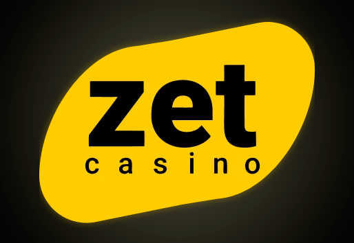 Recenzja: ZetCasino – bonusy i promocje dla graczy z Polski